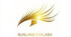 beautysunland.com